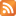 Abbonamento a Questura di Bologna RSS